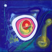 An image by James Foort