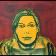 An image by James Foort