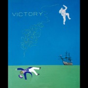 An image by James Foort