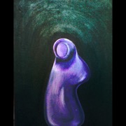 An image by James Foort