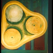 An image by James Foort